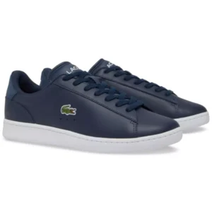 Men's Carnaby Set Sneakers