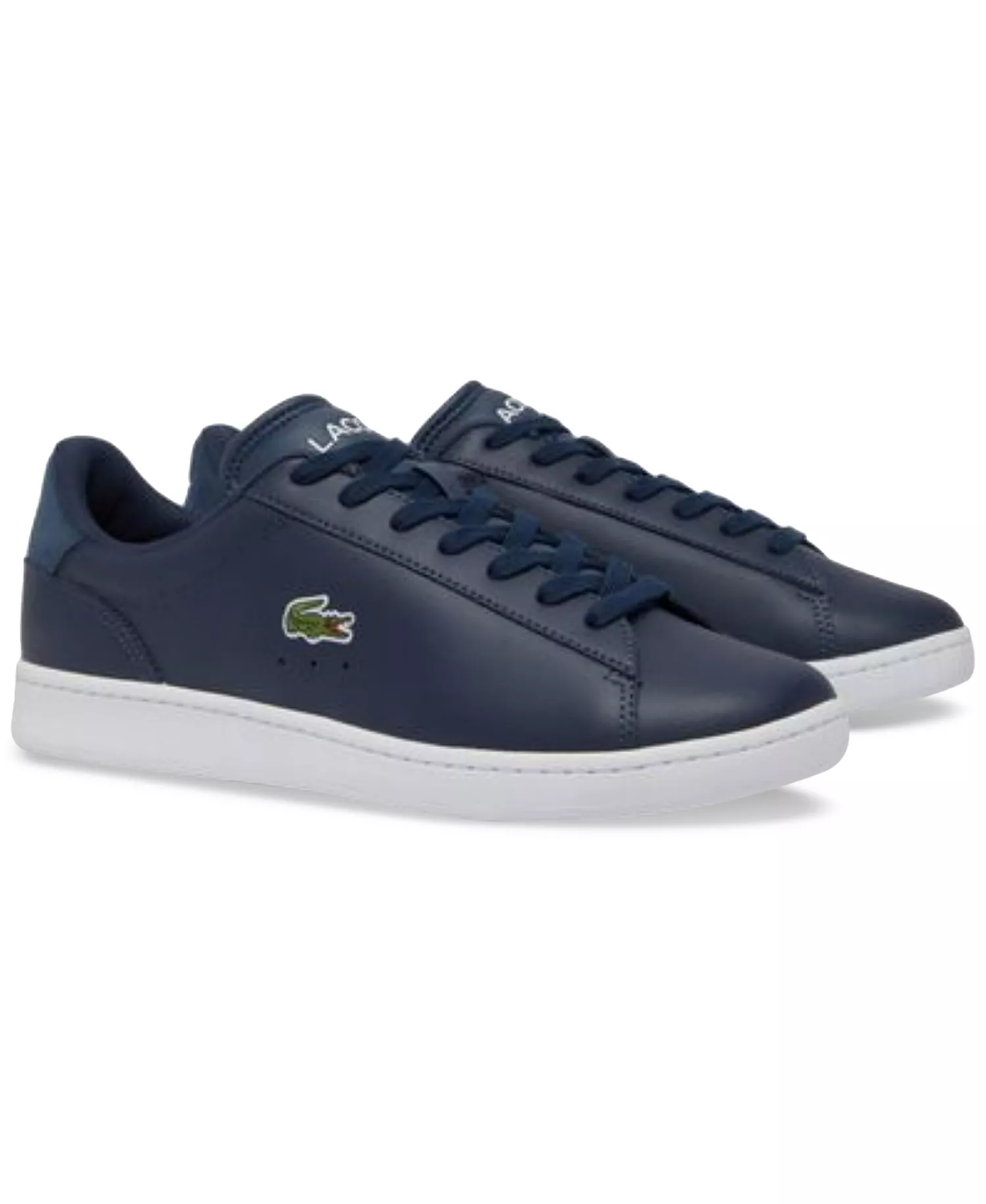 mni-24ff68612a0c2417c704db6121a3e9a0 Men's Carnaby Set Sneakers