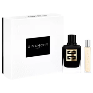 2-Pc. Gentleman Society Ambree Eau De Parfum Gift Set