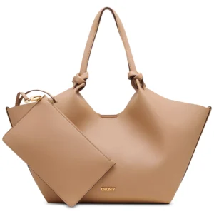 Paula Commuter Medium Tote Bag