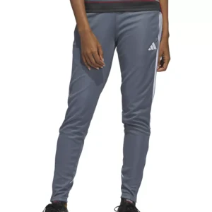 Women's Tiro 23 Track Pants