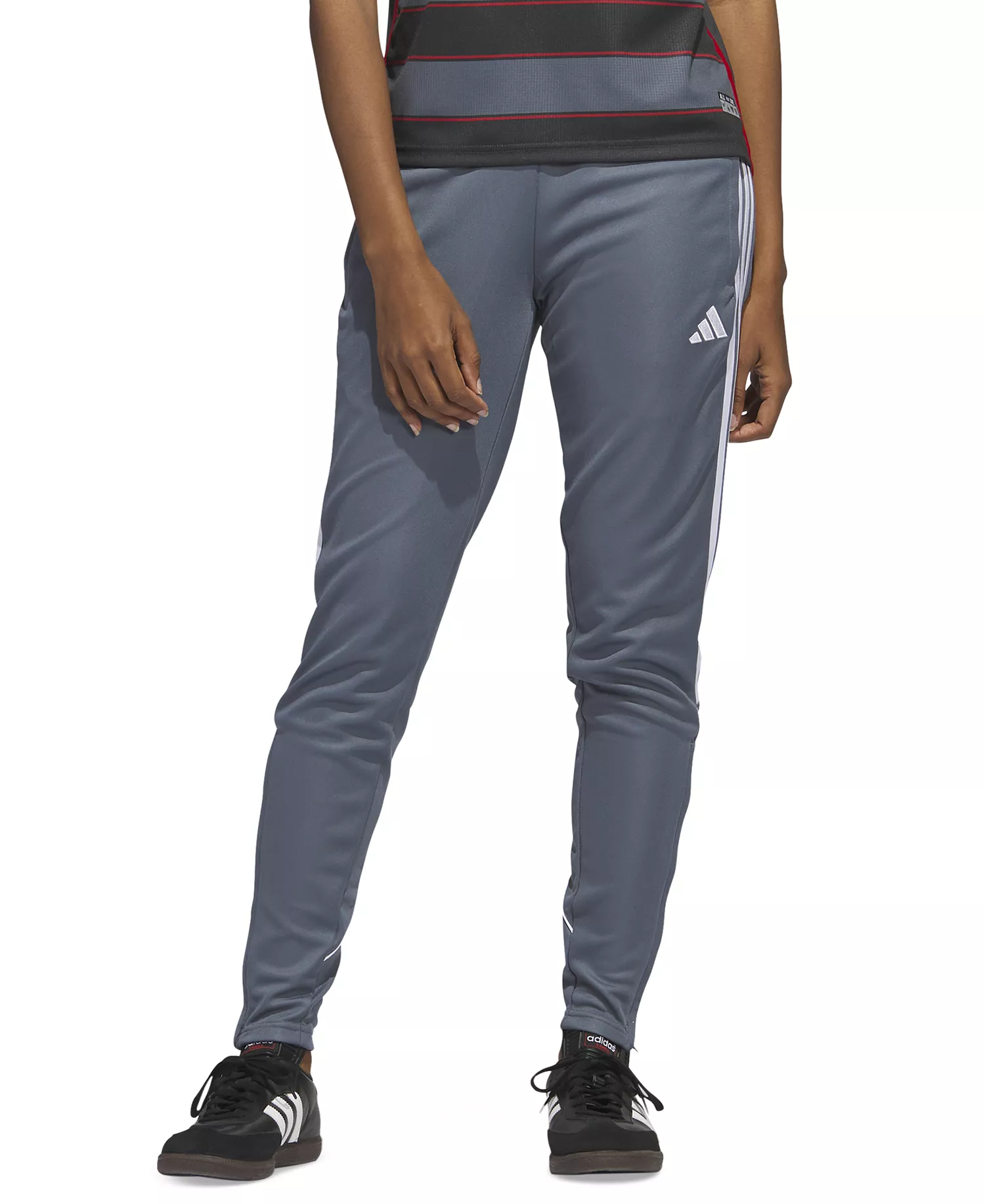 mni-26bf0eeb644ba8ceaf1b8271d1eaaf0c Women's Tiro 23 Track Pants