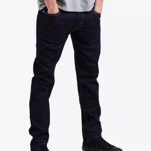Men's 511 Slim-Fit Jeans