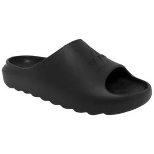 Men's Ledger Slip-on Pool Slide Sandals