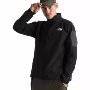 Men's Tek Approach Jacket