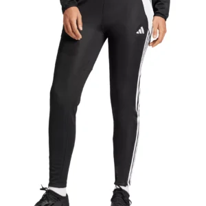 Women's Tiro 24 Slim-Fit Training Pants