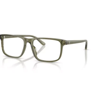 Men's Regular Eyeglasses, RL6225U