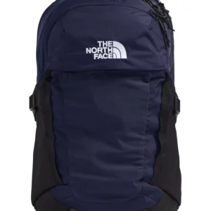 Men's Recon Backpack