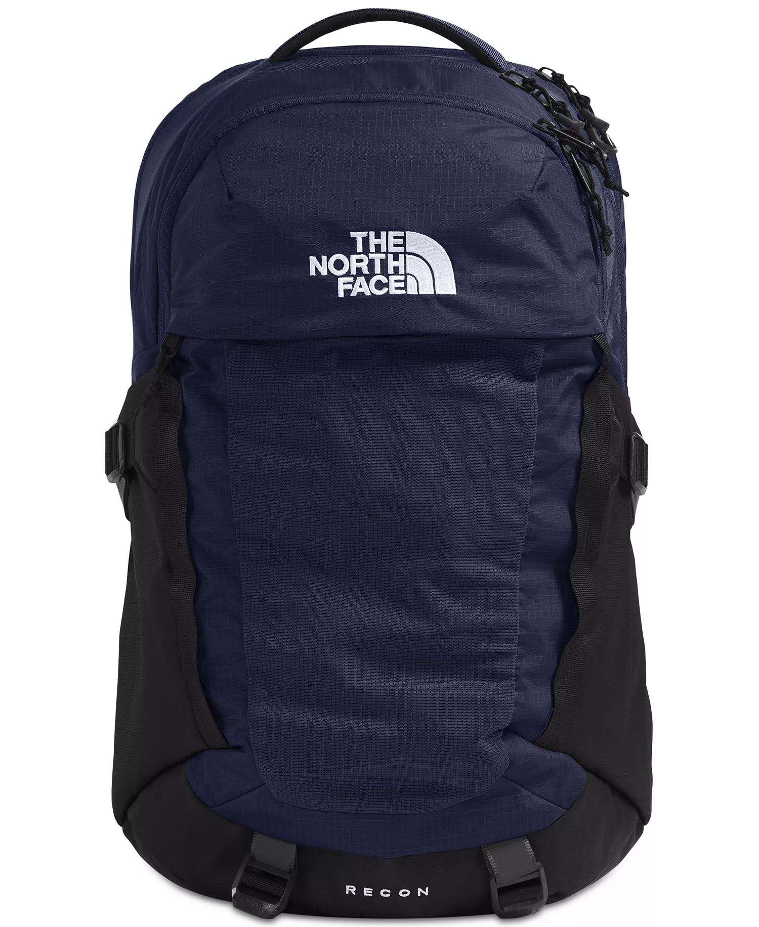 mni-289876de7e1d9b09d0c4b9377149ba38 Men's Recon Backpack