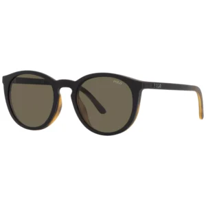Men's Sunglasses, PH4183U 50