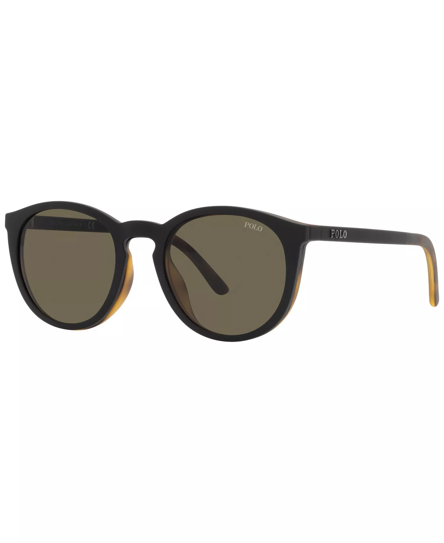 mni-28a7e535f9e73892407ca1bb7efe4819 Men's Sunglasses, PH4183U 50