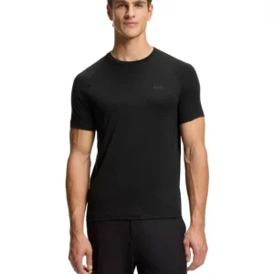 Men's Moisture Control Active Slim-Fit T-Shirt