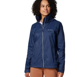 Women's Switchback™ IV Jacket
