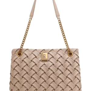 Lafayette Tote