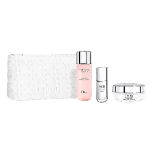 4-Pc. Capture Anti-Aging Correction Ritual Skincare Set