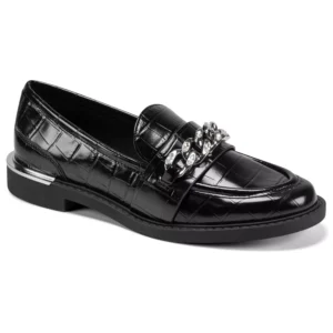 Women's Ryleigh Stone Slip-On Loafers