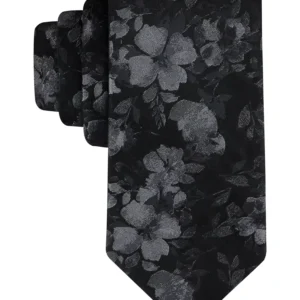 Men's Yara Floral Tie