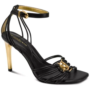 Women's Brielle Strappy Sandals