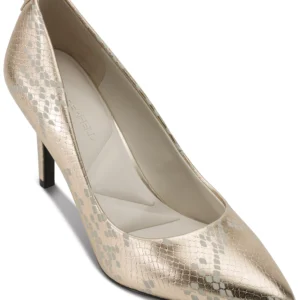 Women's Royale High-Heel Pumps