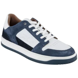 Men's Roland - Lace Up Sneaker