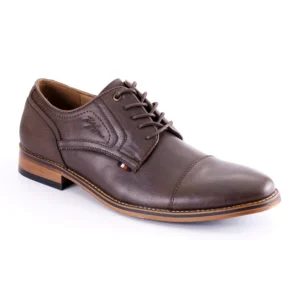 Men's Banly Lace Up Casual Oxfords