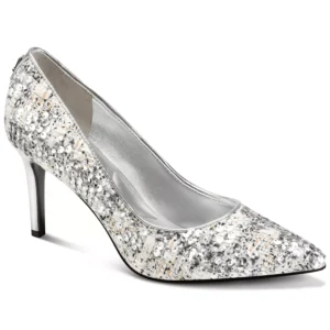Women's Royale Pumps