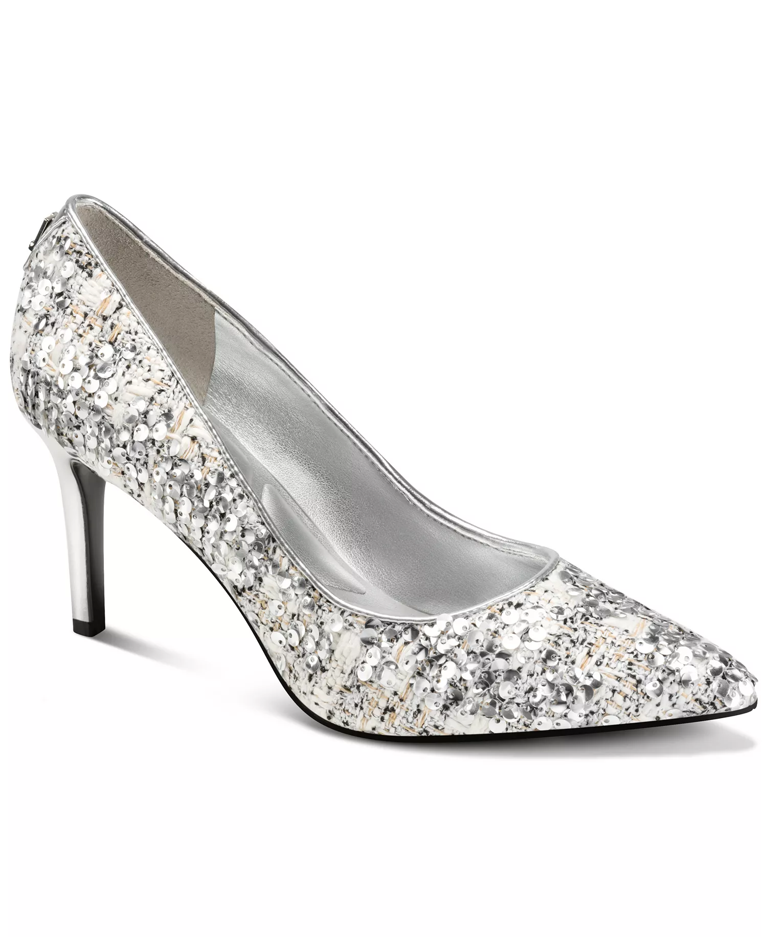 mni-2c61fb25701221c13bc9885ccc12fbb8 Women's Royale Pumps