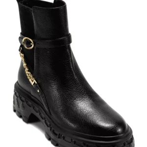 Women's Laelith Lug Booties