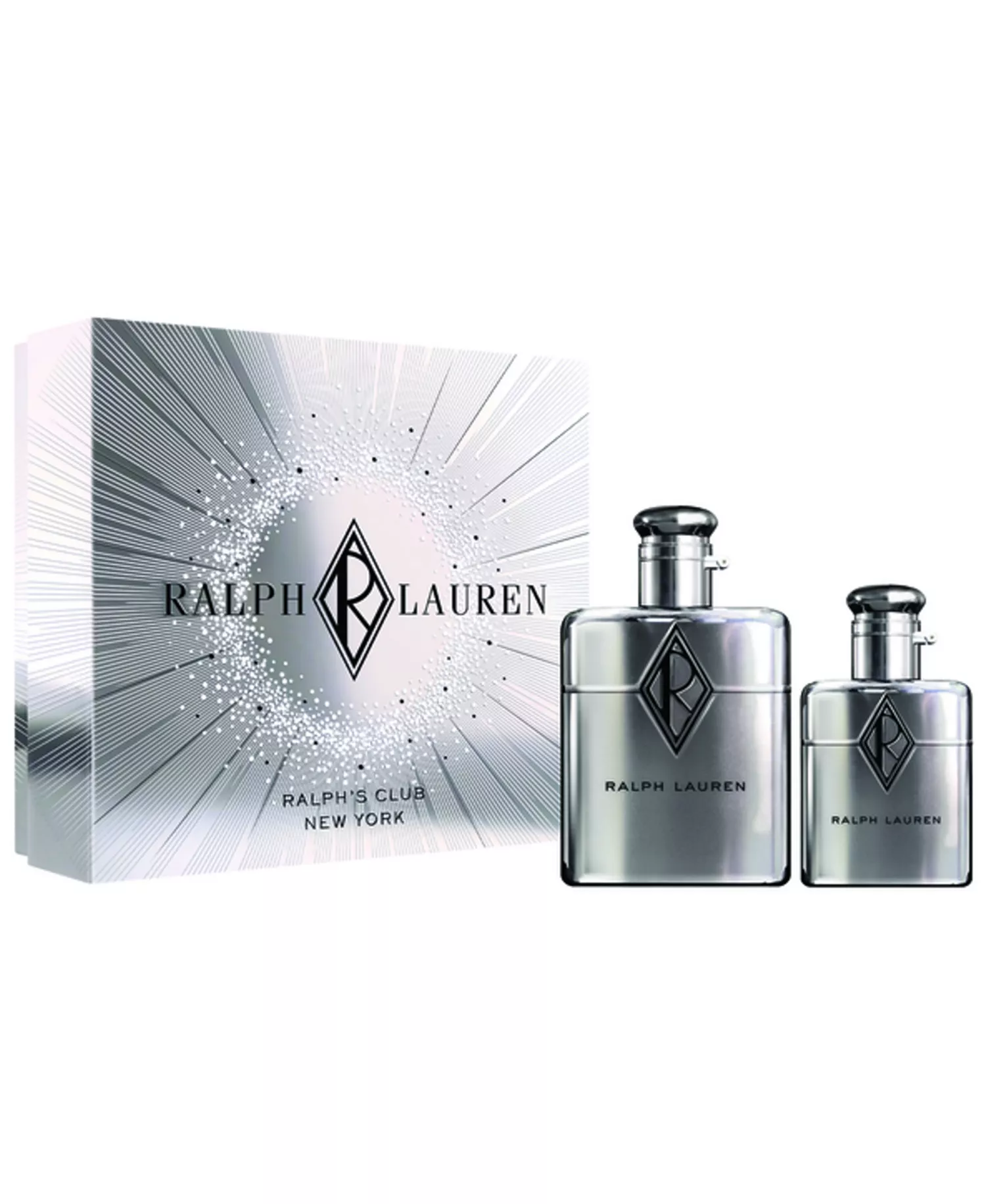 mni-2d14509174fd64e3567d502c2210b447 Ralph's Club 2 pc. Eau de Parfum Duo Cologne Gift Set