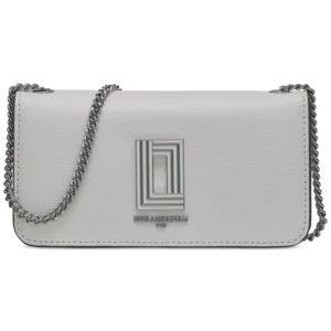 Kosette Mini Shoulder Bag