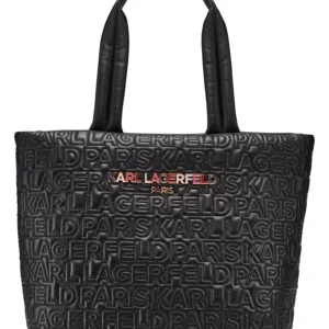 Voyage Large Tote Bag