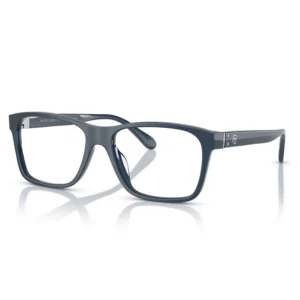Men's Eyeglasses, RL6240U