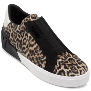 Women's Mindi Slip-On Sneakers