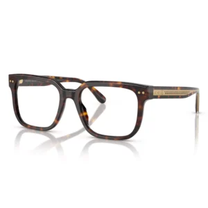 Men's Eyeglasses, RL6249U