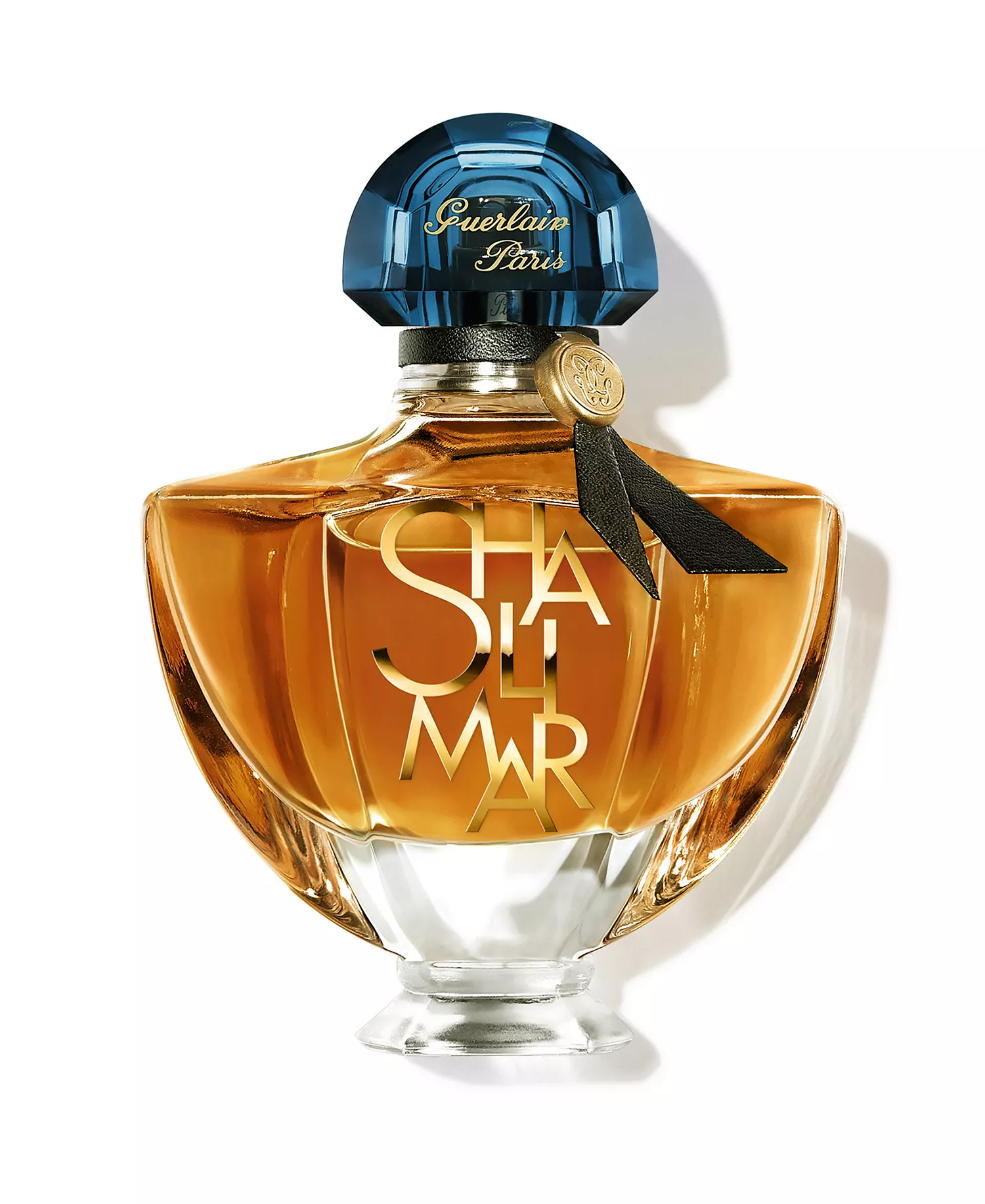 mni-2fd3f57e57d98a4a486b8a92dbe4727c Shalimar L'Essence Eau de Parfum, 3 oz.