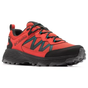Men's Peakfreak Rush Outdry Multi-Sport Shoes