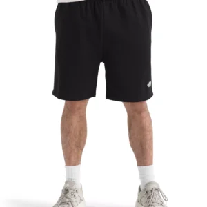 Men's Evolution Simple Dome Shorts