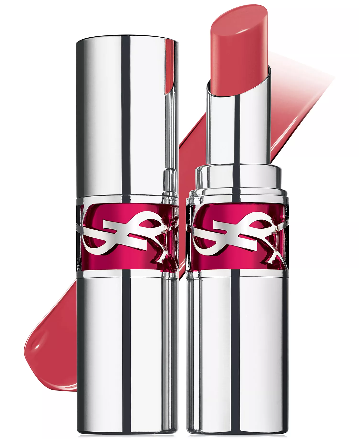 mni-2fffb26942abfbc9eadfb1e35f4c25a0 Candy Glaze Lip Gloss Stick — изображение 4