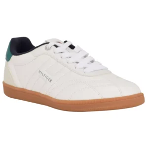 Women's Simma Lace-Up Fashion Sneakers
