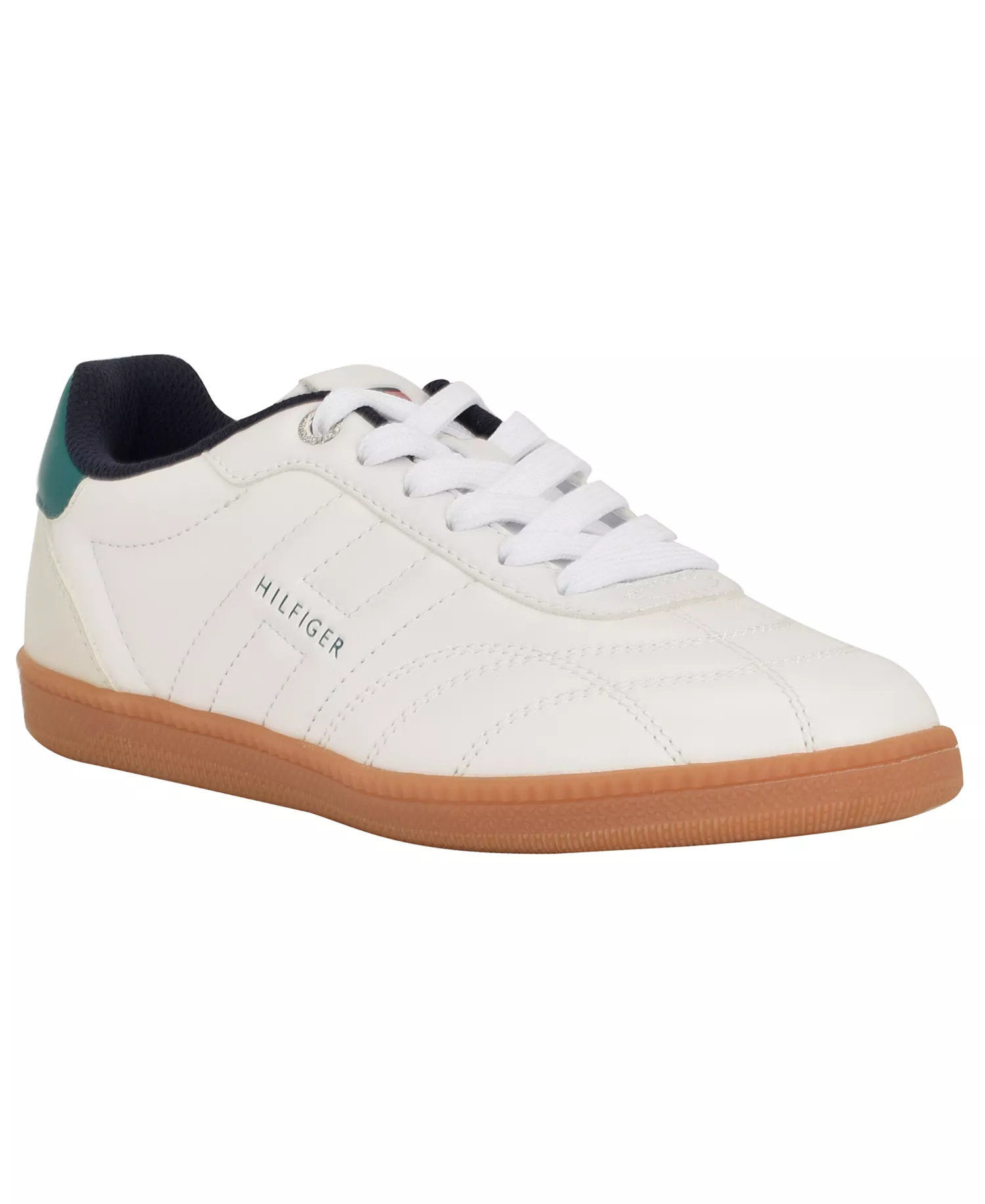 mni-302bb576593aa0443cfe6941fe391fc5 Women's Simma Lace-Up Fashion Sneakers