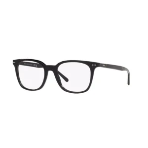 Men's Pillow Eyeglasses, PH2256