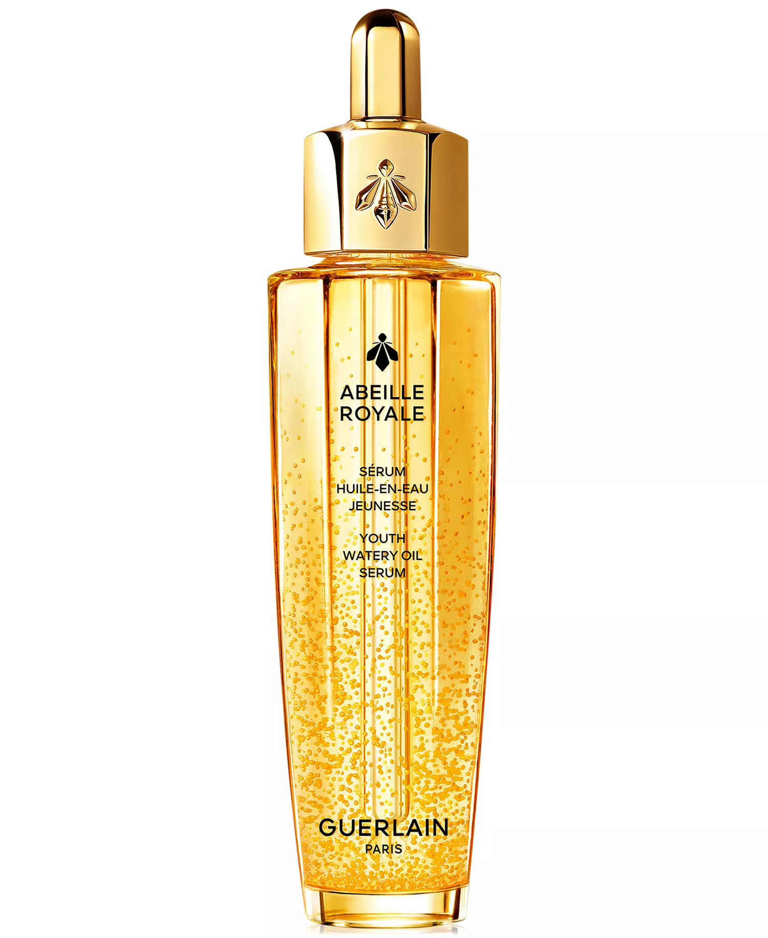 mni-30fedc28907d971e53f560cbe61fa30d Abeille Royale Youth Watery Oil Serum
