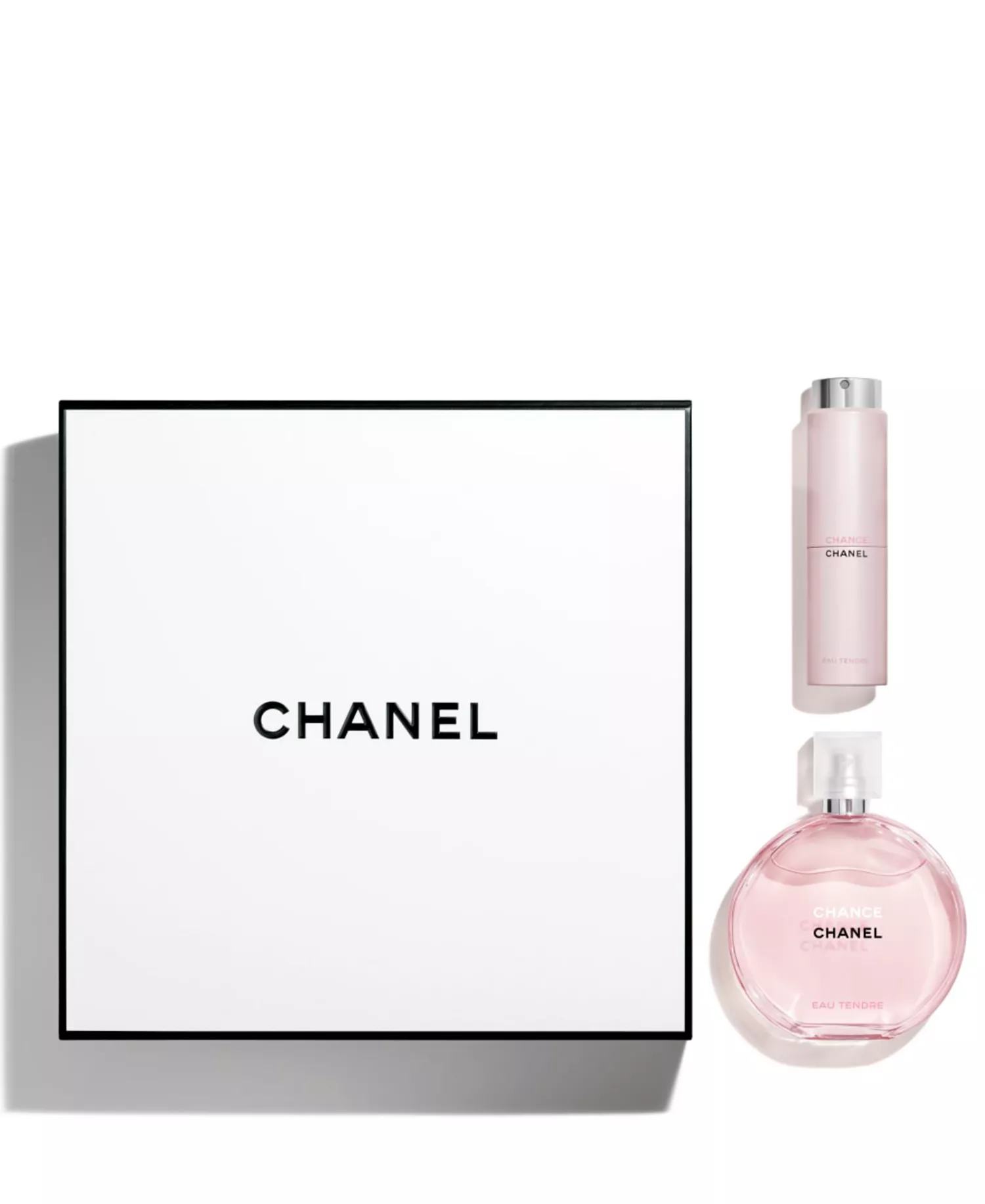mni-31129e90bef8af43c388b3f2c7bfdc6f Eau de Toilette Twist and Spray Set