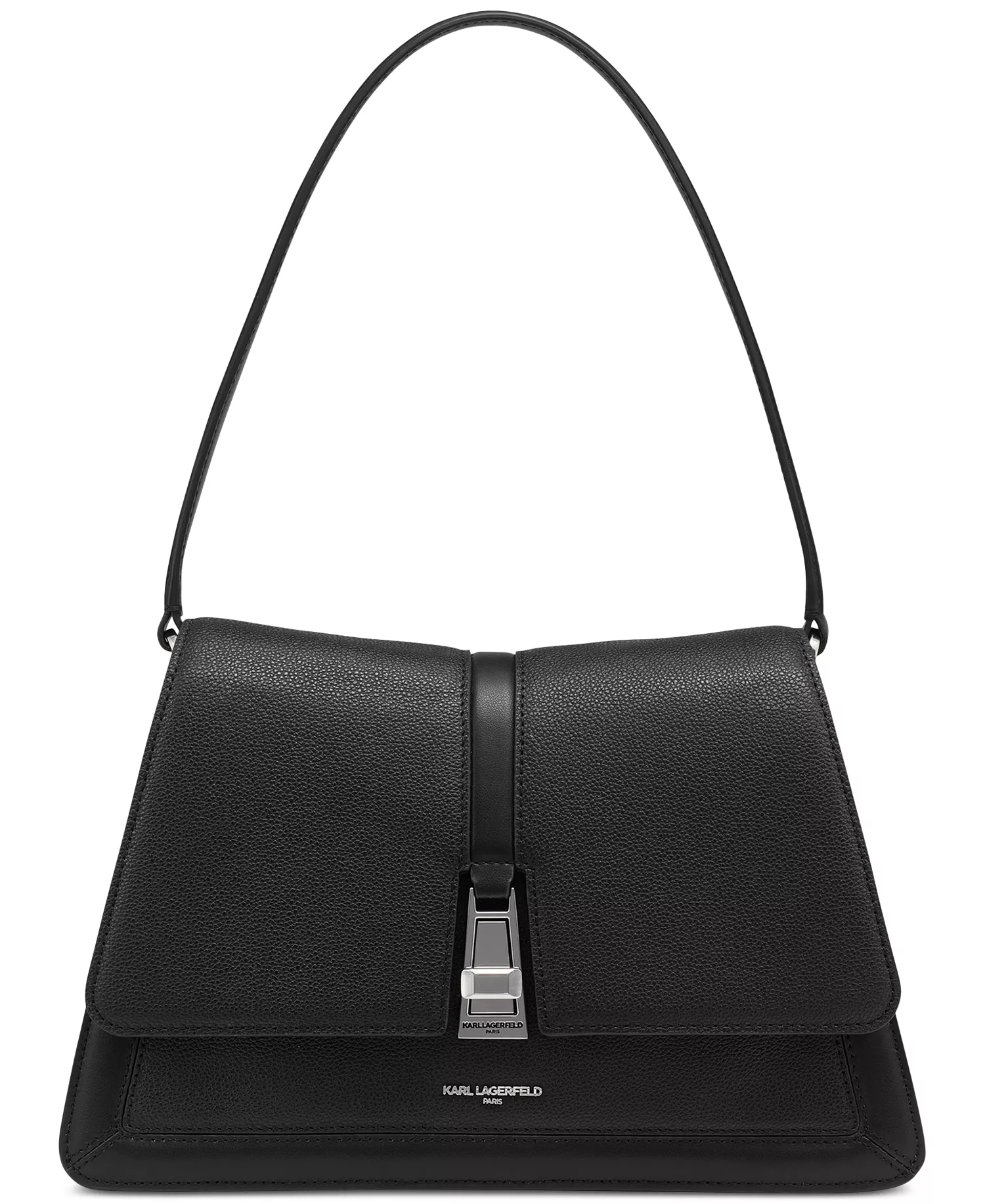 mni-315be3889039c04e1b18b6599df2cd8d Mercerie Medium Leather Satchel