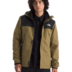 Men's Antora Triclimate Jacket