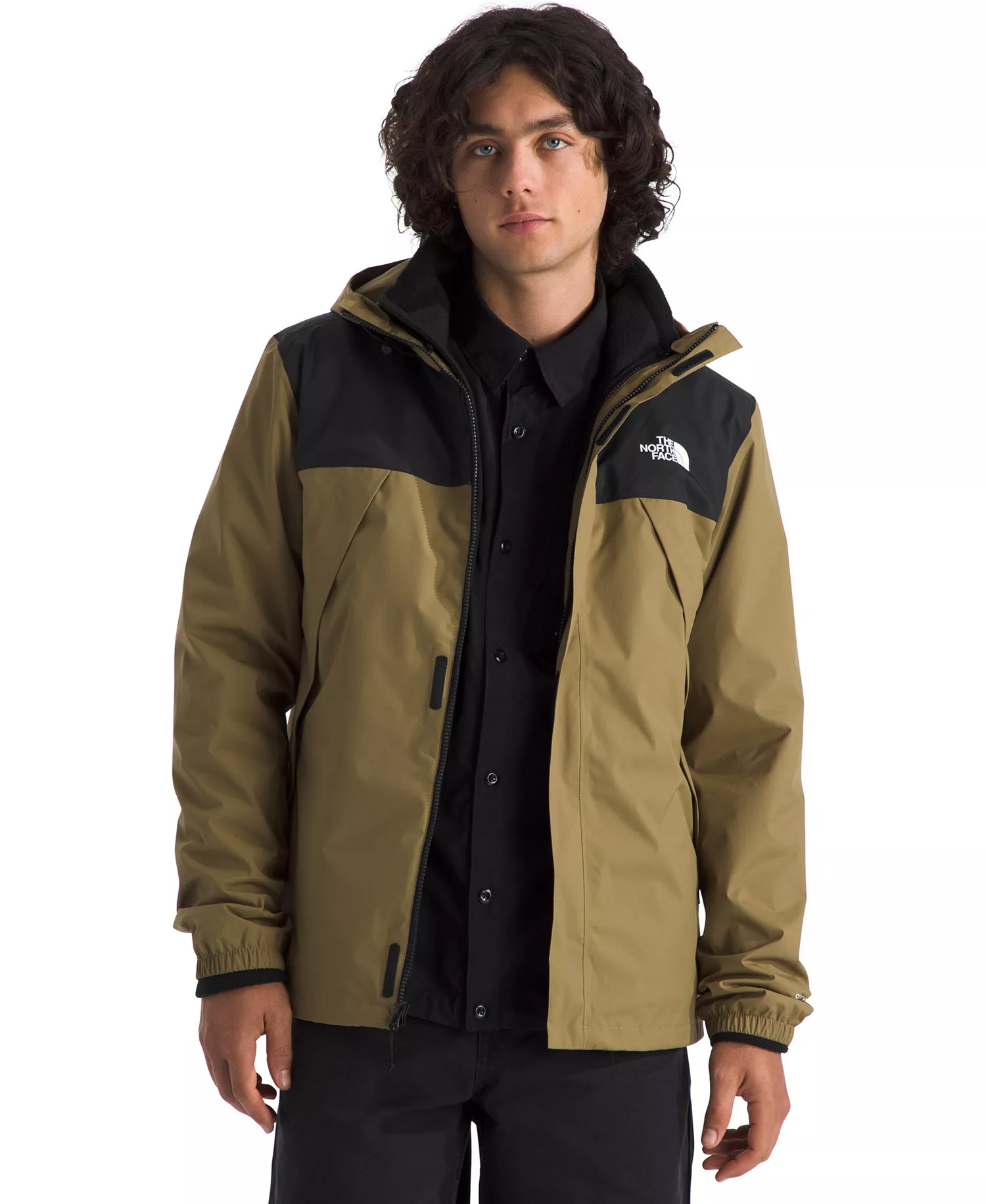 mni-31703efd191bfb034357acd14e1ee667 Men's Antora Triclimate Jacket