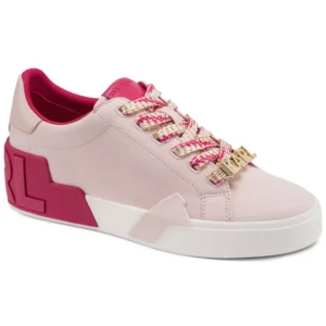 Women's Melora Lace-Up Sneakers