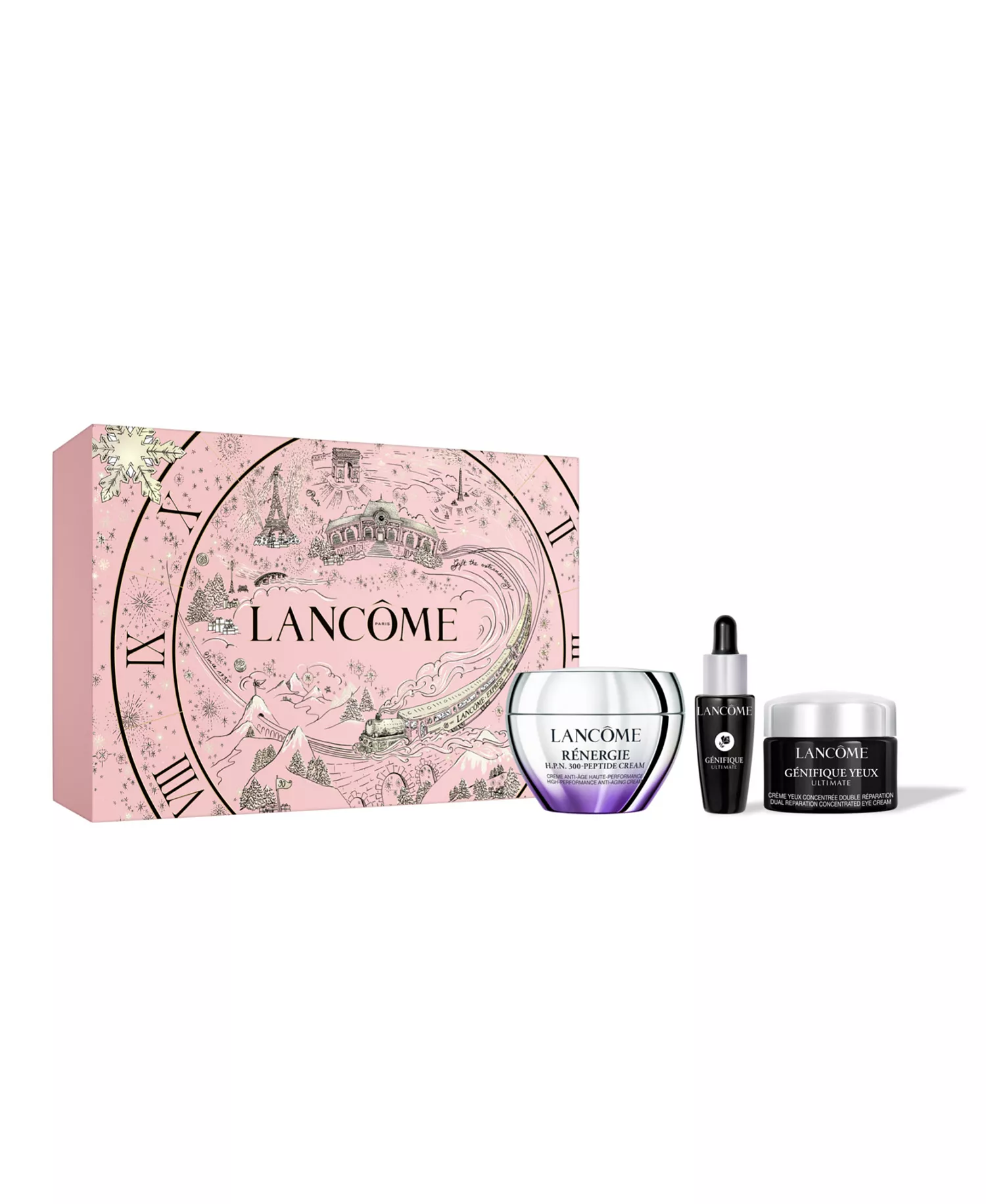 mni-31b35cc65284b044e136c323e4c75c15 3-Pc. Rénergie and Génifique Skincare Starter Set