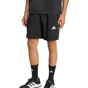 Men's Workout Essentials Base Woven Shorts