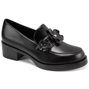 Women's Camilia Fleur Loafers